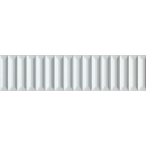 TRIVENI - 2X8 JET, DUST, MATTE